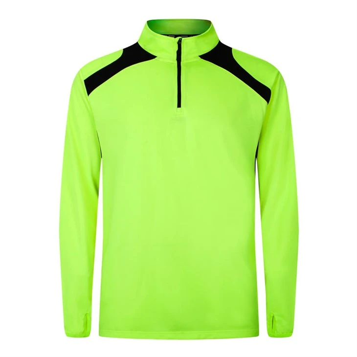 soccer jacket (4)