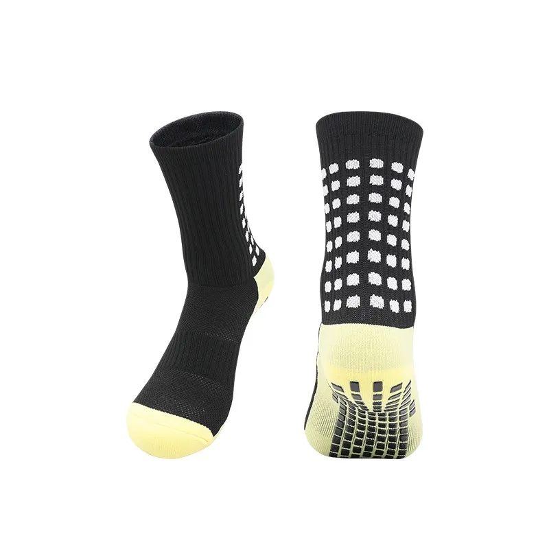 Soccer Socks Discount Soccer Socks Discount