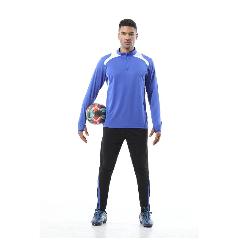 men soccer jacket (3)